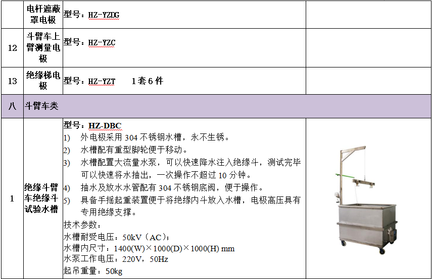 z6.com·(中国区)官方网站