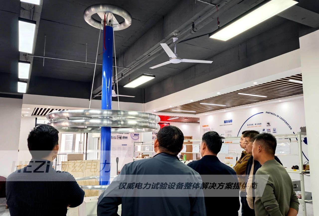 z6.com·(中国区)官方网站