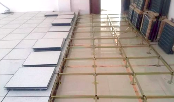 z6.com·(中国区)官方网站