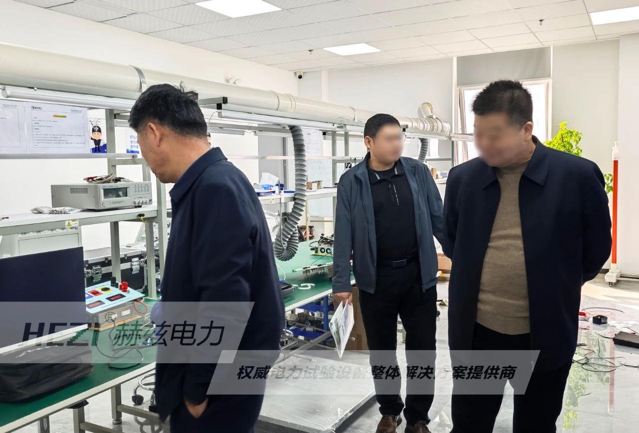 z6.com·(中国区)官方网站