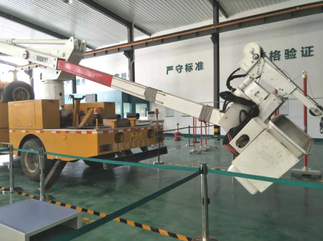 z6.com·(中国区)官方网站