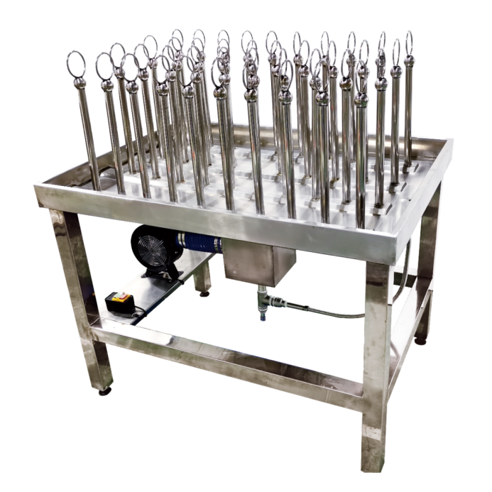 z6.com·(中国区)官方网站