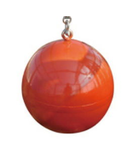 z6.com·(中国区)官方网站