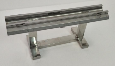 z6.com·(中国区)官方网站