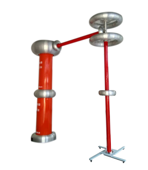 z6.com·(中国区)官方网站