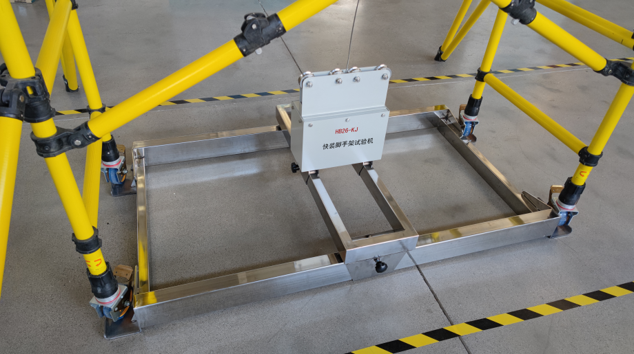 z6.com·(中国区)官方网站