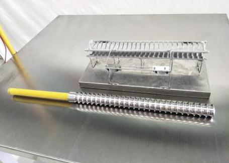 z6.com·(中国区)官方网站