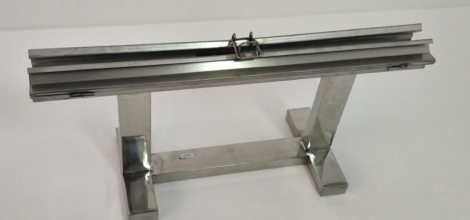 z6.com·(中国区)官方网站