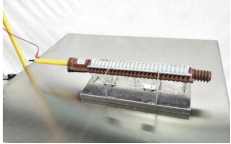 z6.com·(中国区)官方网站