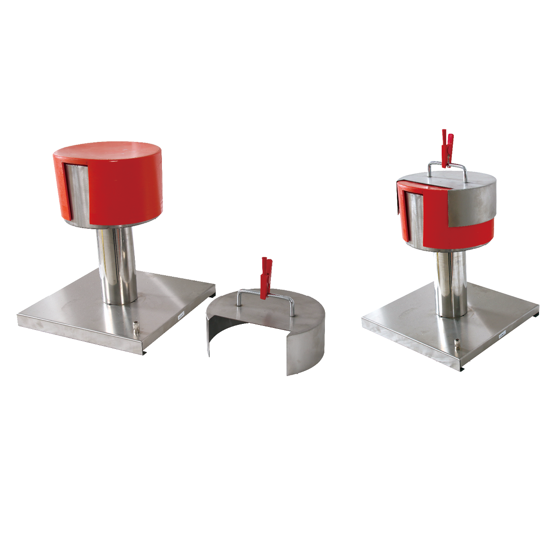 z6.com·(中国区)官方网站