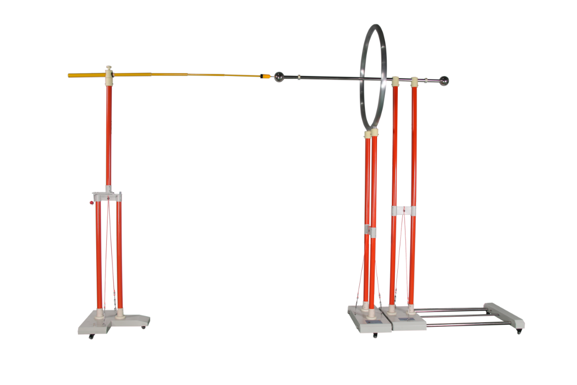 z6.com·(中国区)官方网站