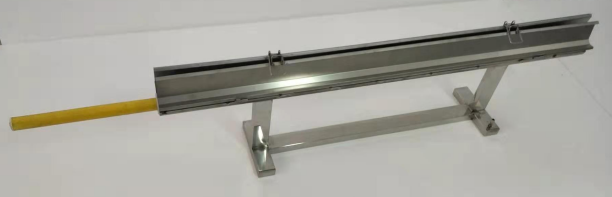 z6.com·(中国区)官方网站