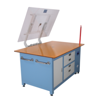 z6.com·(中国区)官方网站