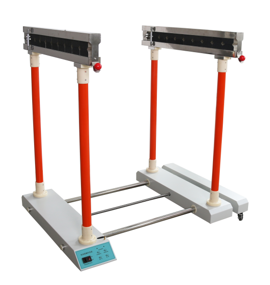 z6.com·(中国区)官方网站