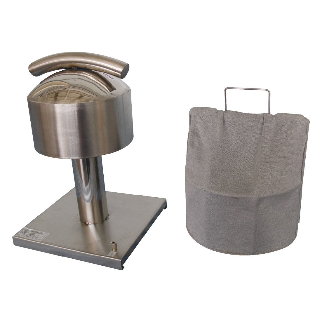 z6.com·(中国区)官方网站