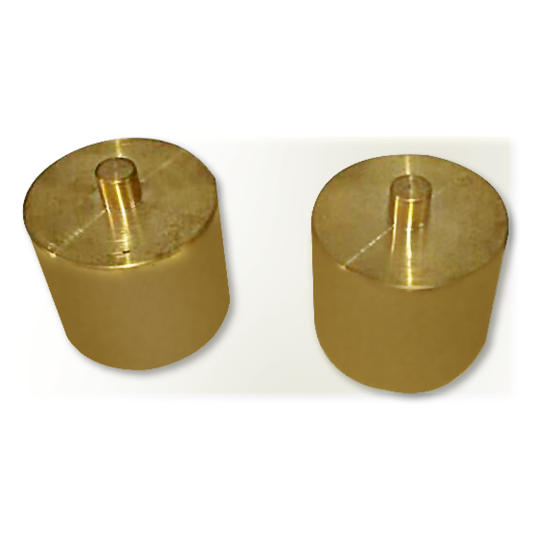 z6.com·(中国区)官方网站