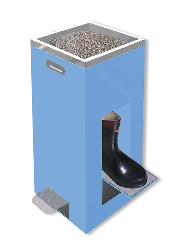 z6.com·(中国区)官方网站