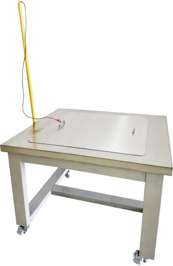 z6.com·(中国区)官方网站