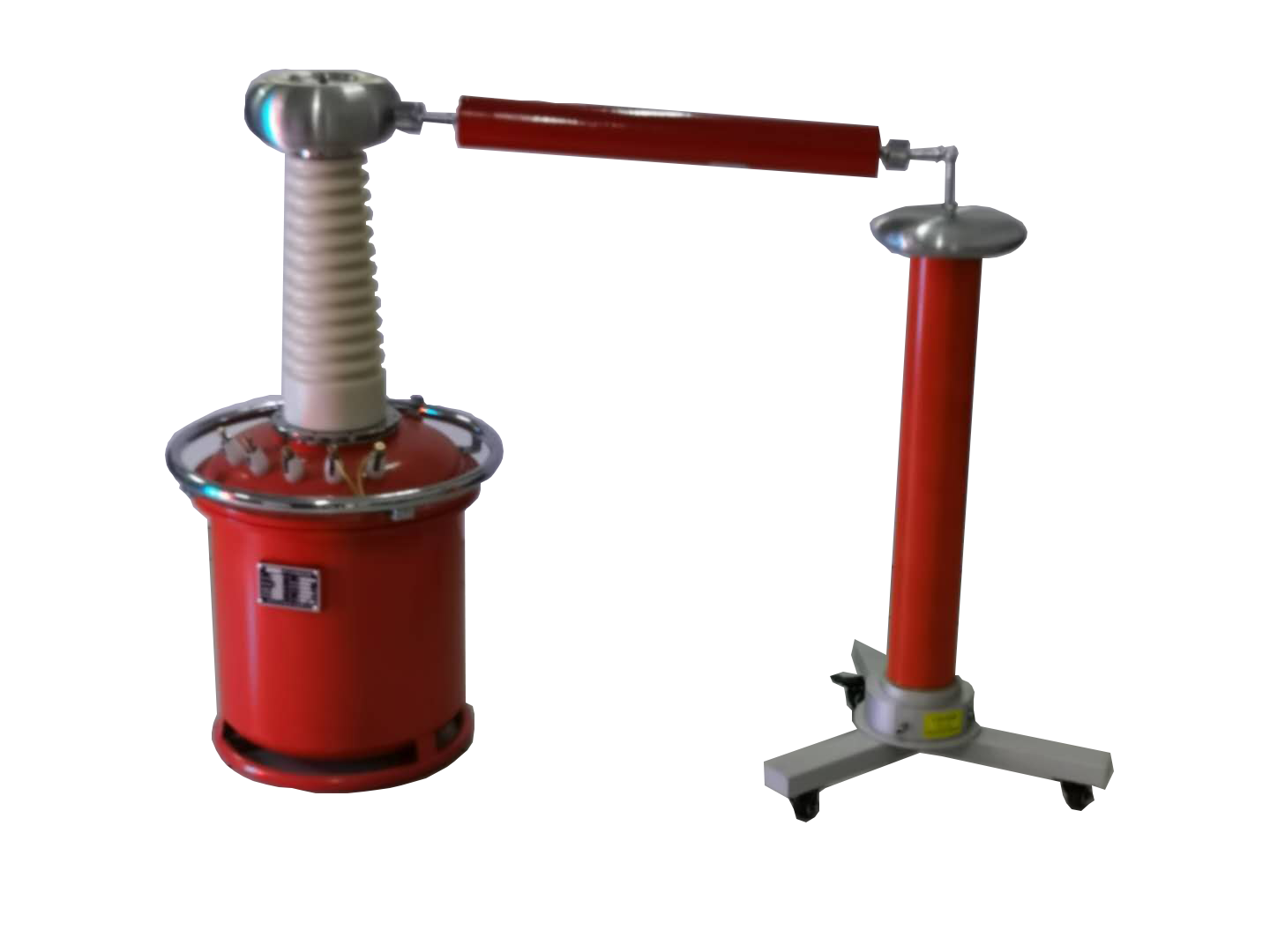 z6.com·(中国区)官方网站