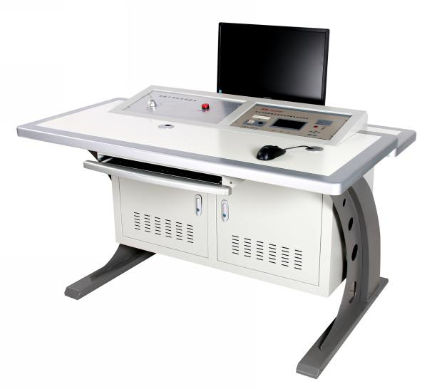 z6.com·(中国区)官方网站