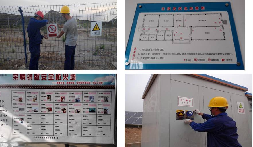 z6.com·(中国区)官方网站