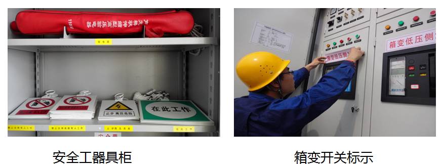 z6.com·(中国区)官方网站