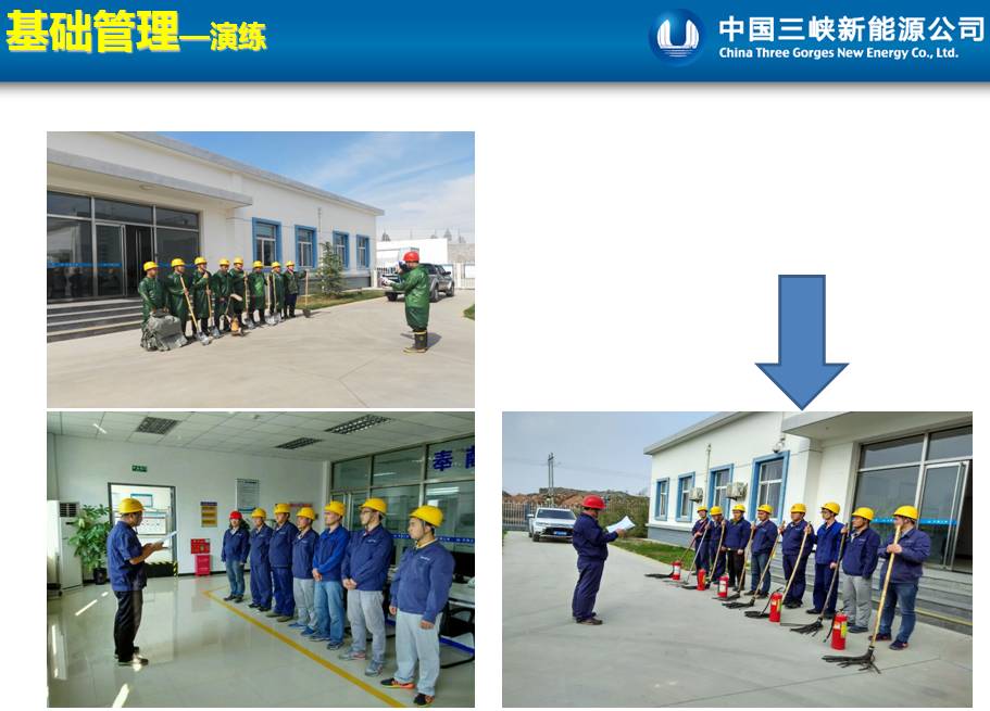 z6.com·(中国区)官方网站