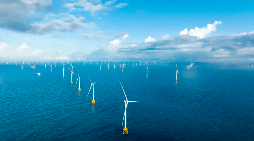 z6.com·(中国区)官方网站