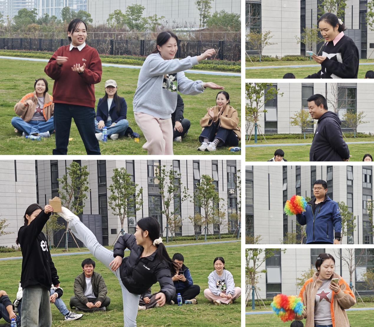 z6.com·(中国区)官方网站