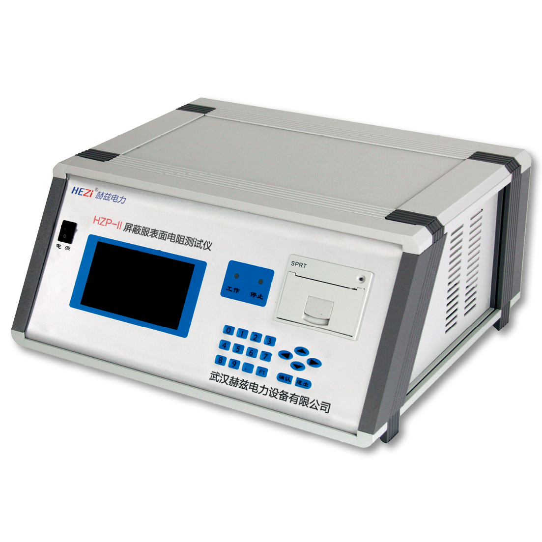 z6.com·(中国区)官方网站