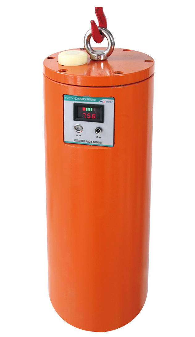 z6.com·(中国区)官方网站