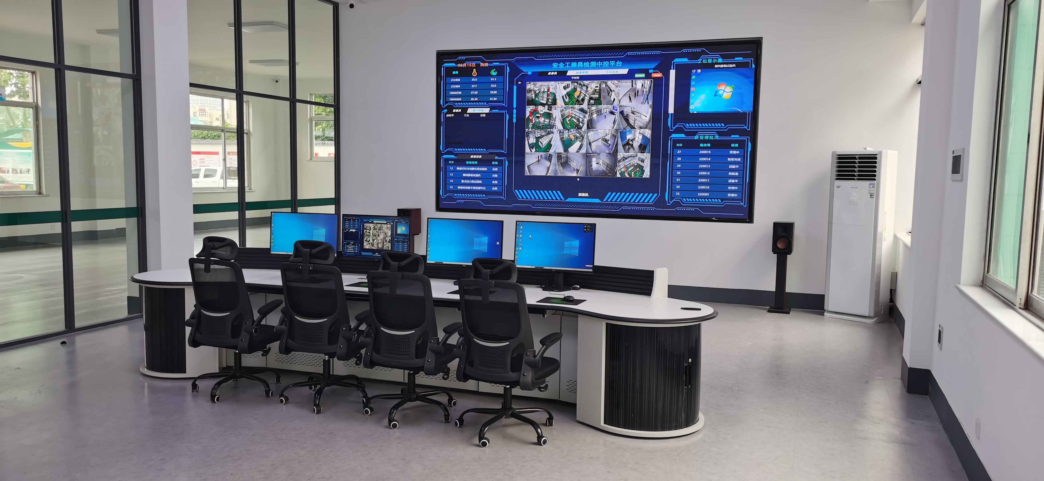 z6.com·(中国区)官方网站