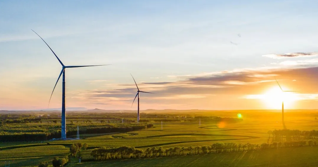 z6.com·(中国区)官方网站