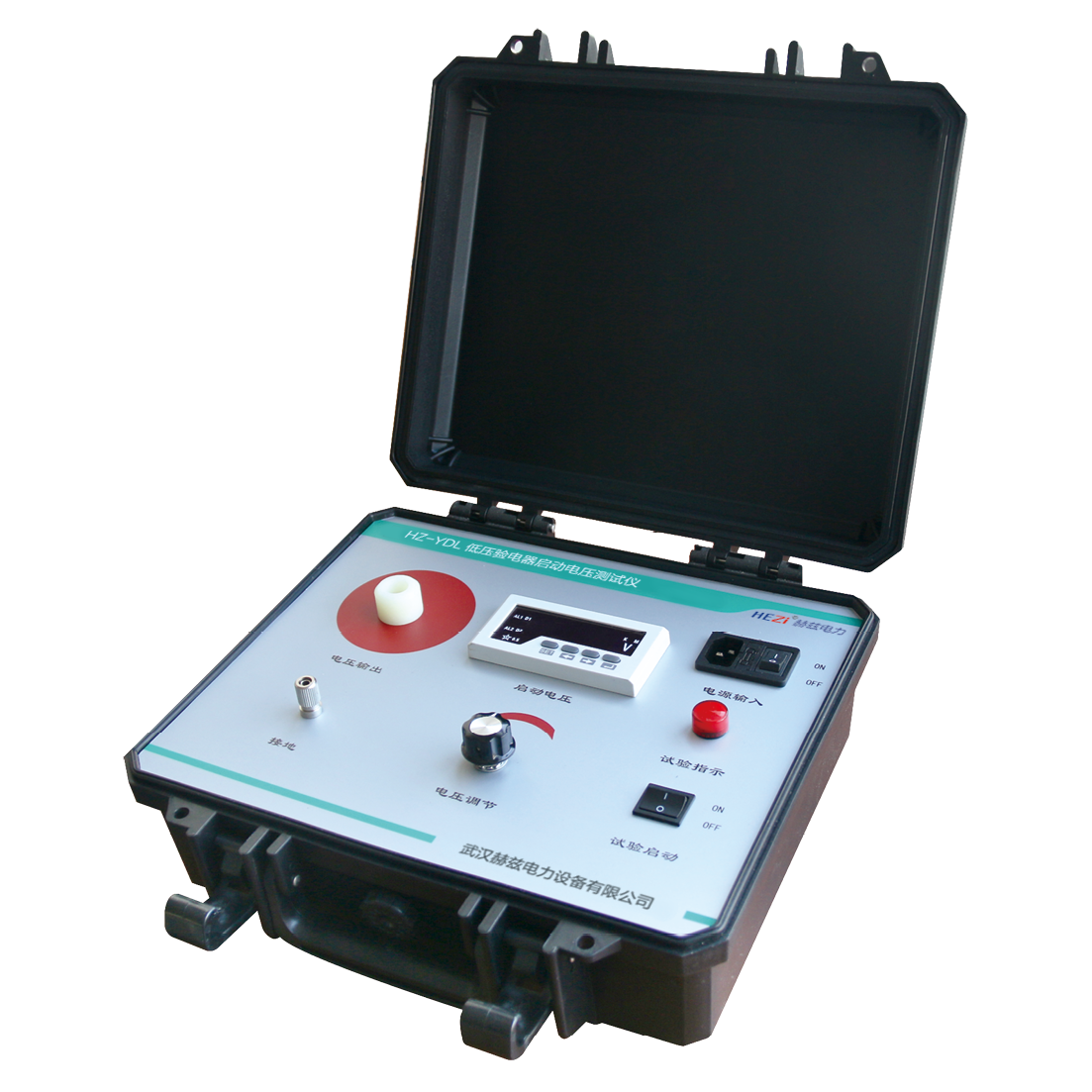 z6.com·(中国区)官方网站