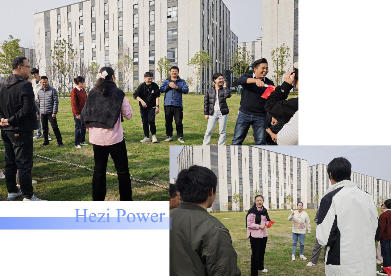 z6.com·(中国区)官方网站