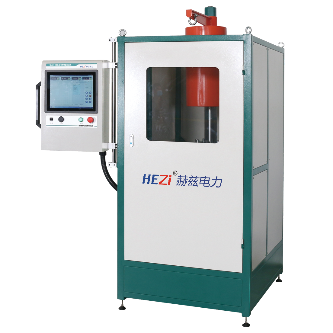 z6.com·(中国区)官方网站