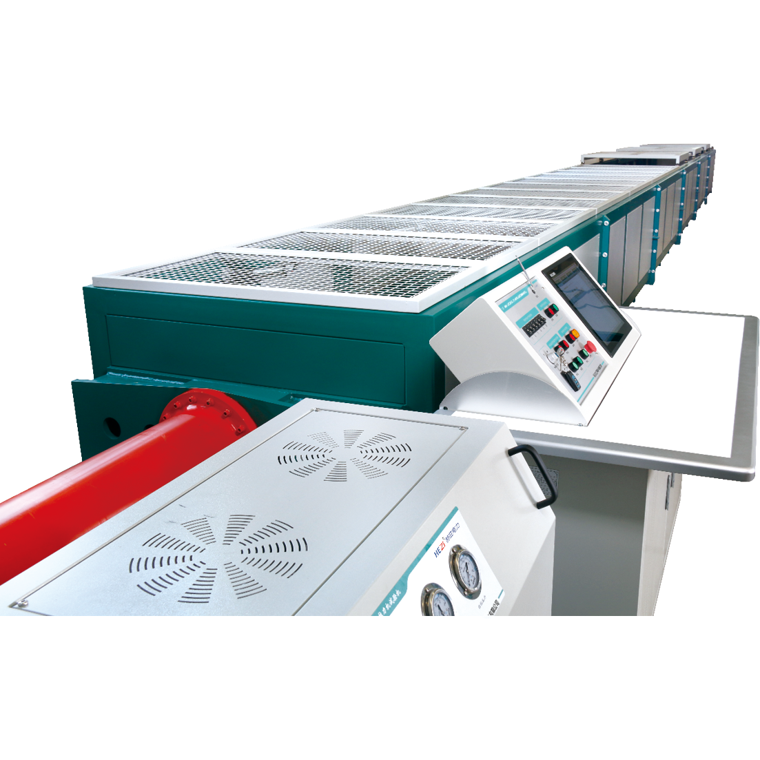 z6.com·(中国区)官方网站