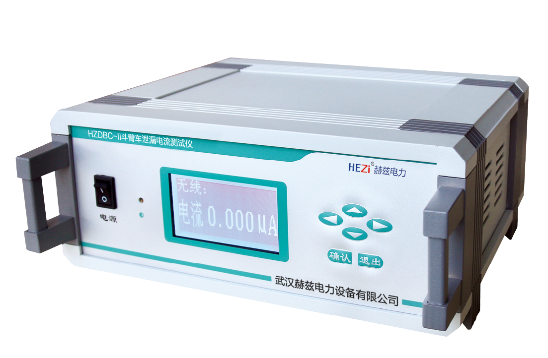 z6.com·(中国区)官方网站