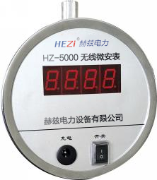 z6.com·(中国区)官方网站