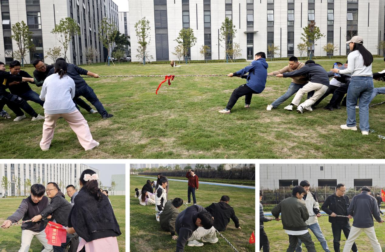 z6.com·(中国区)官方网站