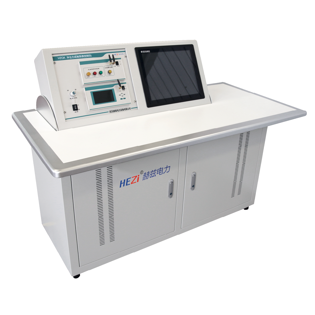 z6.com·(中国区)官方网站