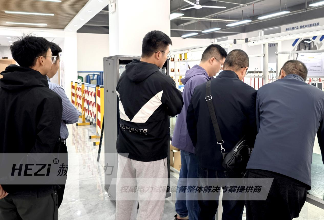 z6.com·(中国区)官方网站