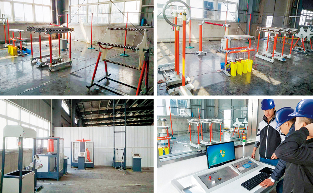 z6.com·(中国区)官方网站