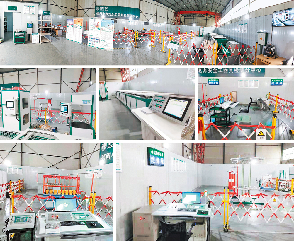 z6.com·(中国区)官方网站