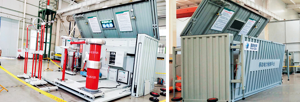 z6.com·(中国区)官方网站