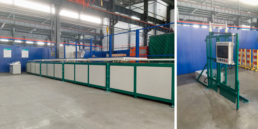 z6.com·(中国区)官方网站