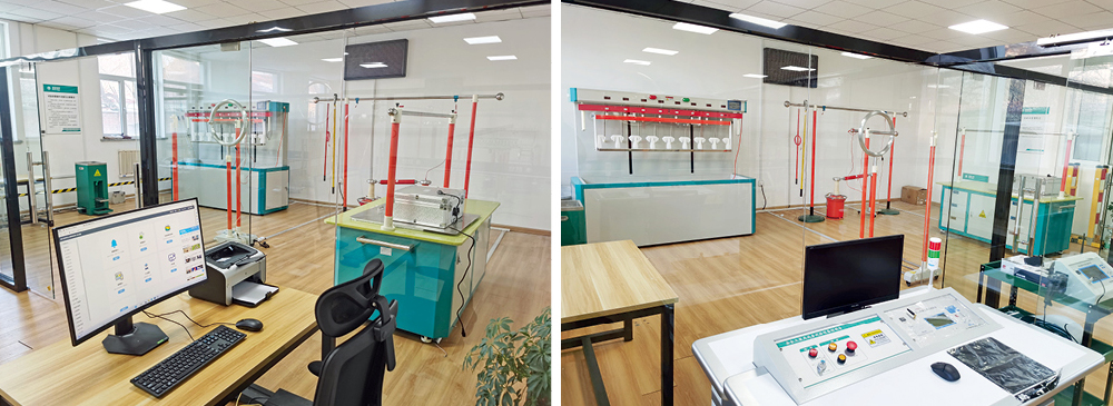 z6.com·(中国区)官方网站