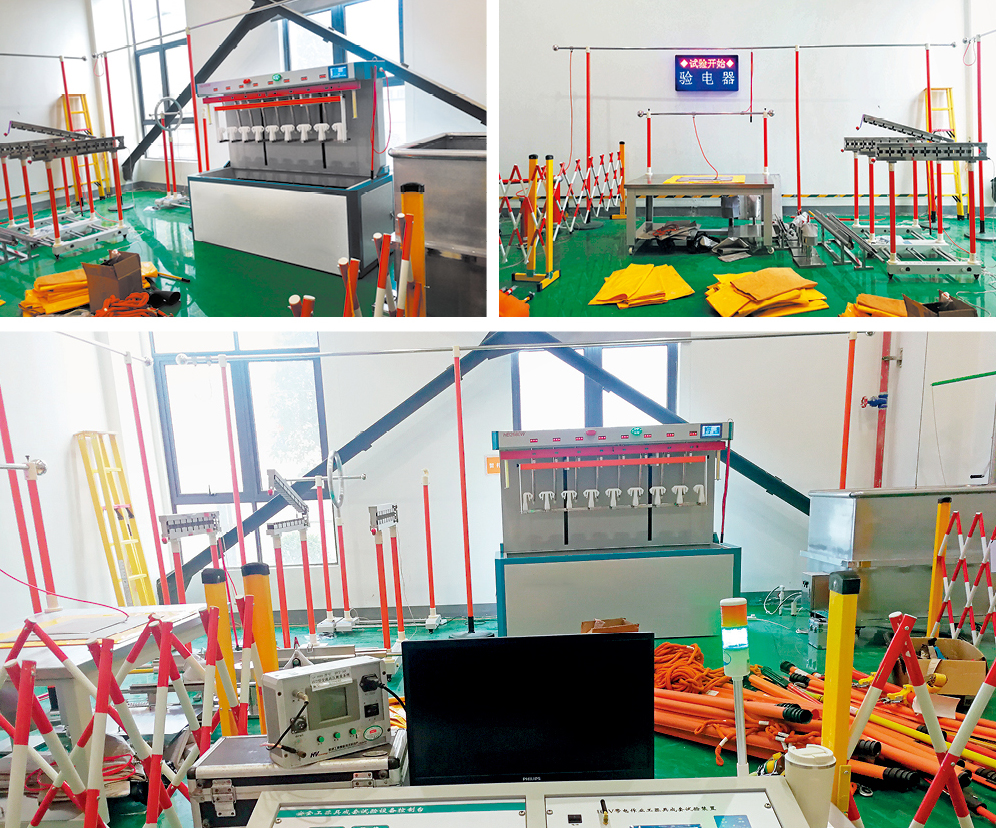 z6.com·(中国区)官方网站