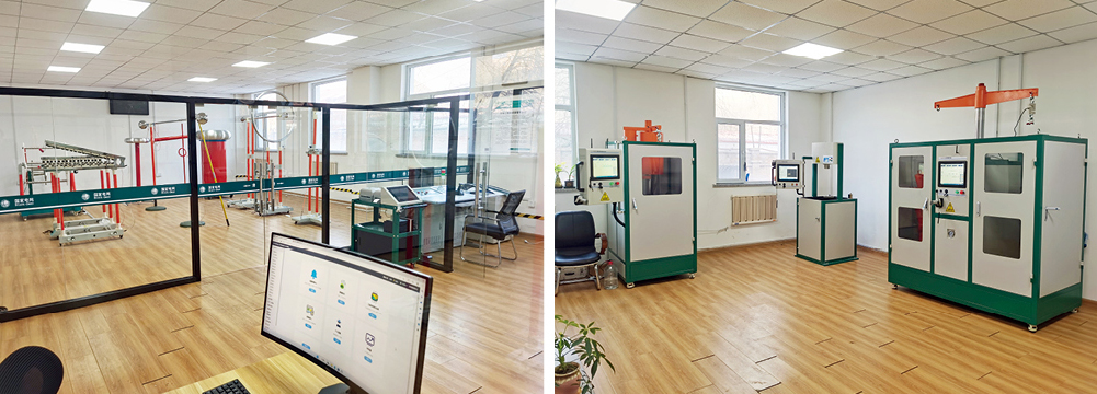 z6.com·(中国区)官方网站