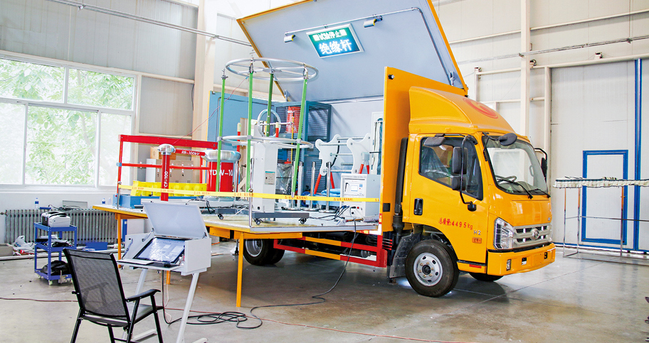 z6.com·(中国区)官方网站